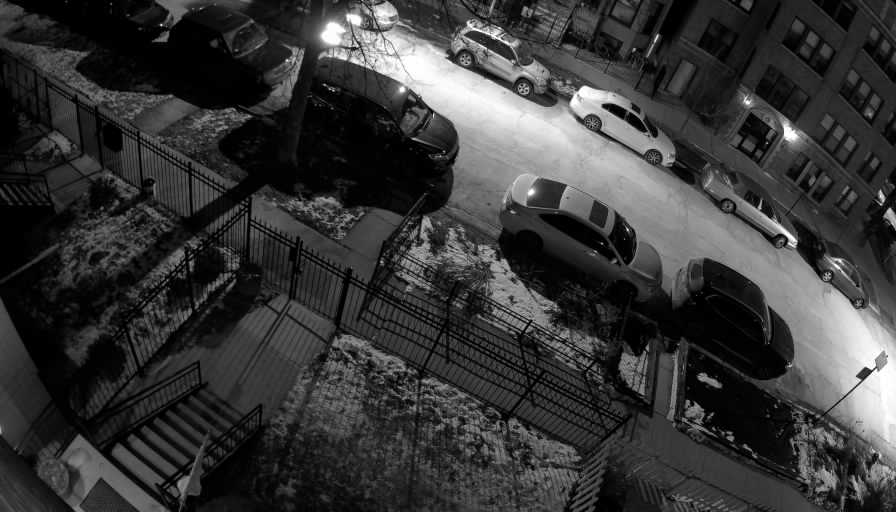 Reolink Camera One_00_Reolink Home Hub One_20260122231041.jpg